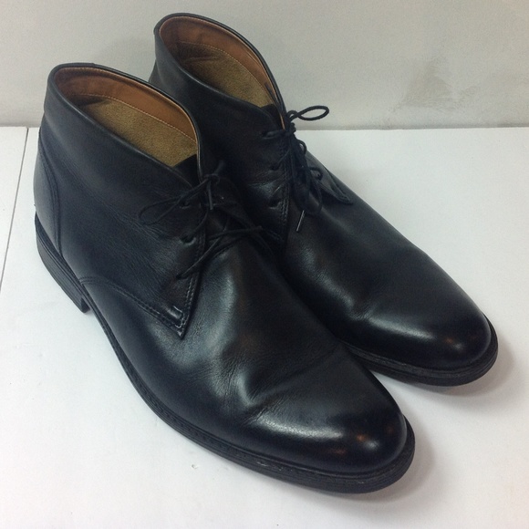 clarks men's truxton top chukka boot